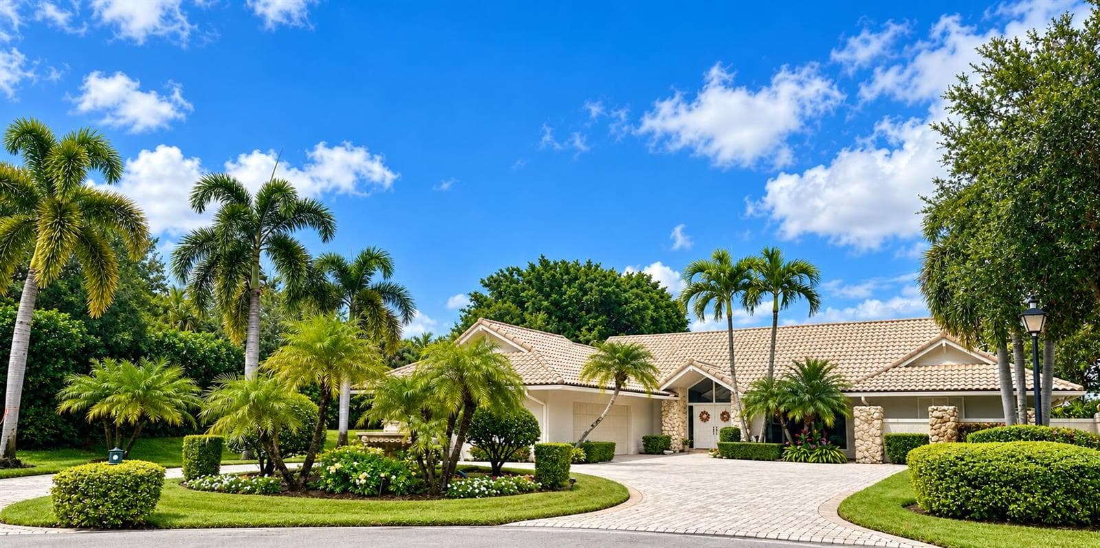 040-9AlnwickRoad-PalmBeachGardens-FL-334