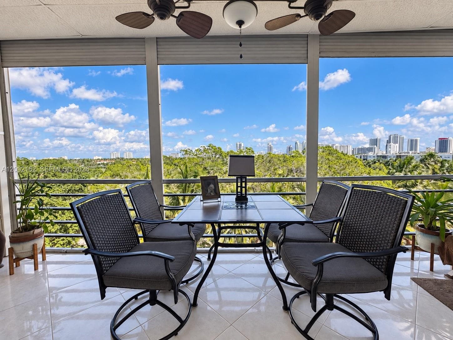 Fairways Royale Condo · #703 in Hallandale Beach - Photo 1
