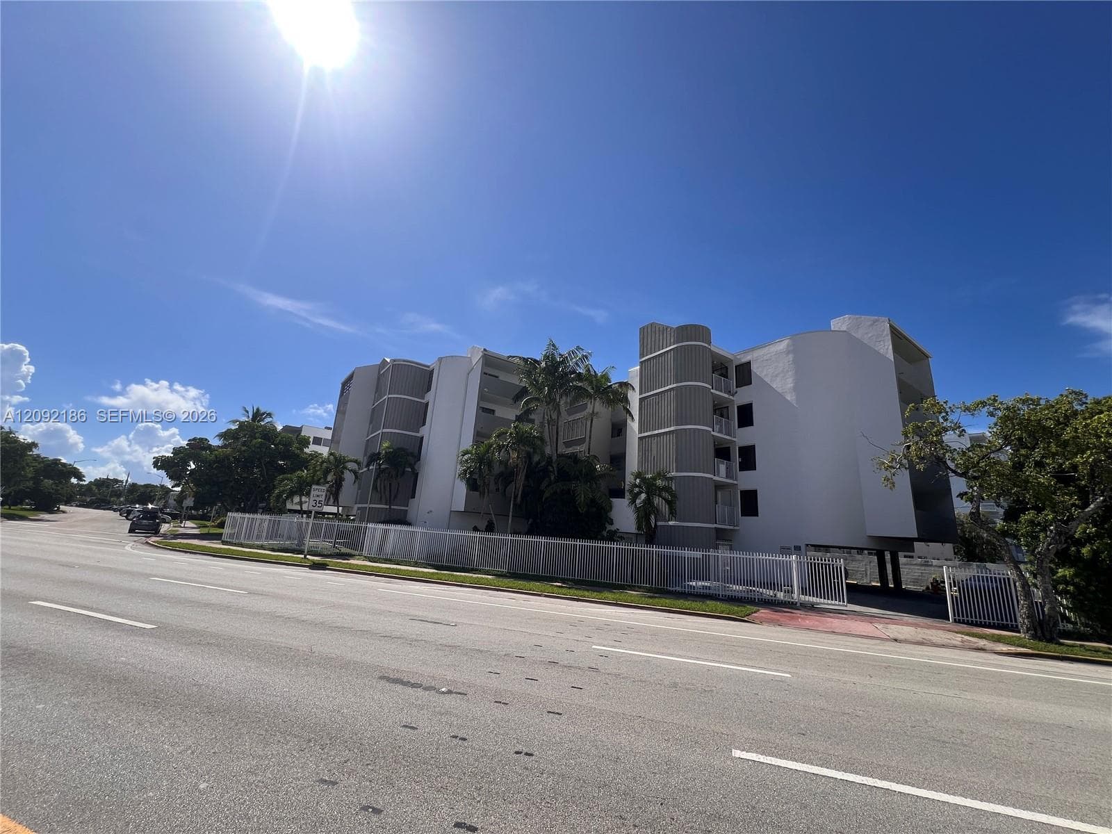 NORMANDY PLACE CONDO · #407 in Miami Beach - Photo 1