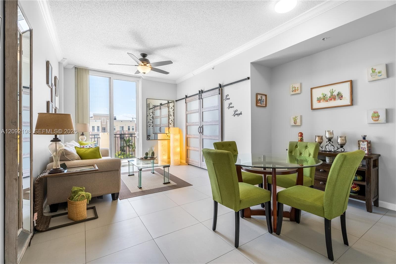 LAS OLAS BY THE RIVER · #2713 in Fort Lauderdale - Photo 1