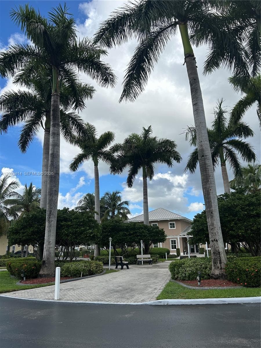 RESERVE AT DORAL EAST in Doral - Photo 1
