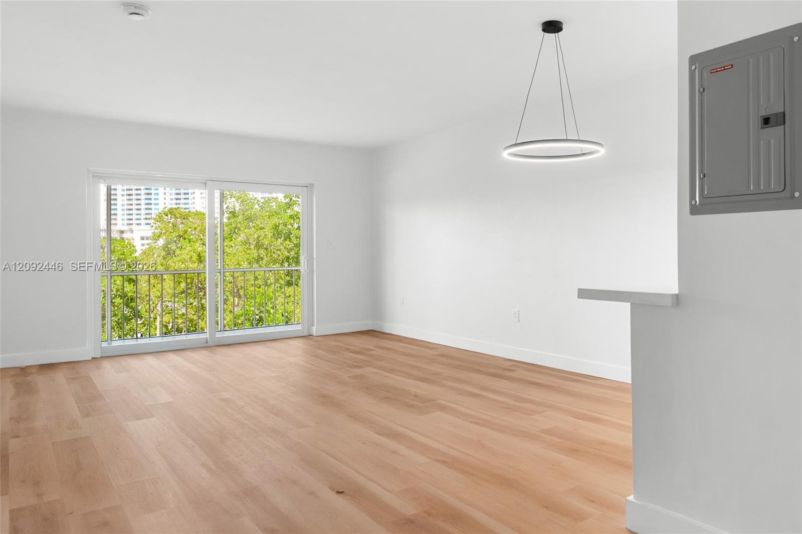 POINT EAST CONDO · #A303 in Aventura - Photo 1