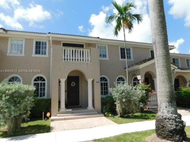 14250 SW 272nd St photo 1