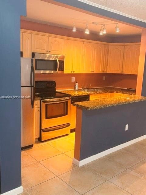 DORAL GARDENS CONDO · #1E in Doral - Photo 1