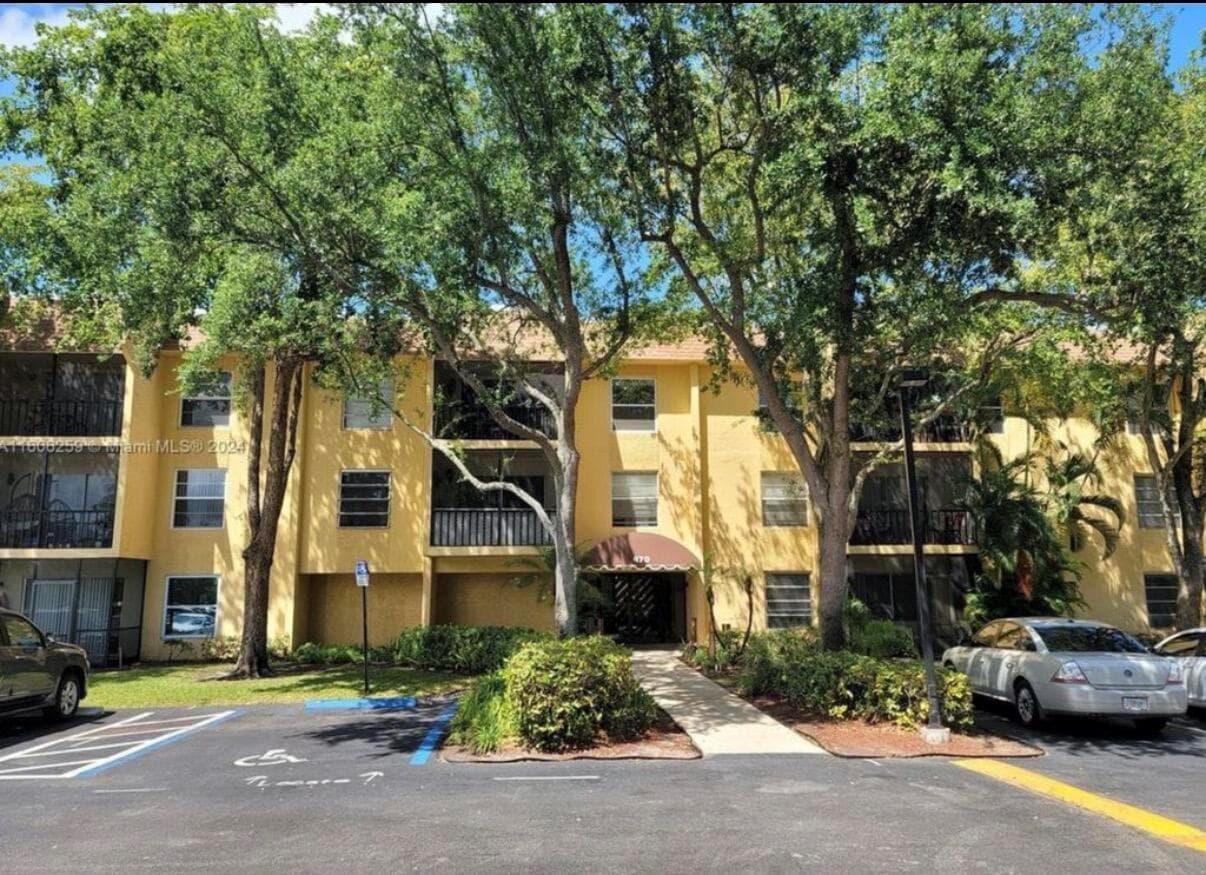 480 Nw 20th Street Nw #2120
