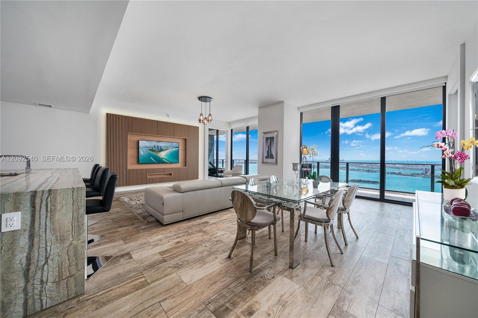 Paraiso Bay · #PH5003 in Miami - Photo 1