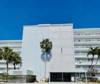 5500 Nw 2nd Avenue #319