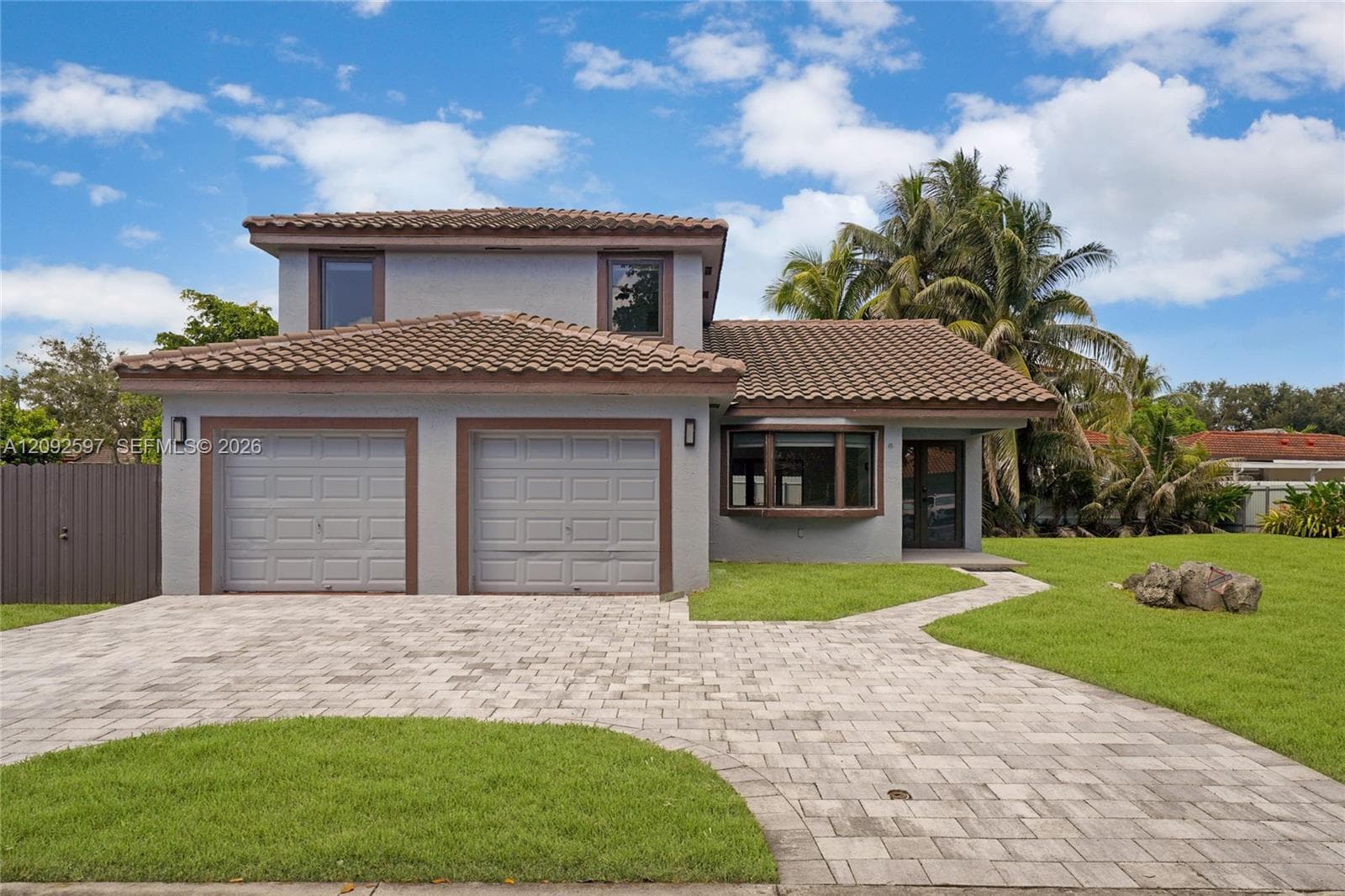 8745 NW 150th Ter photo 1