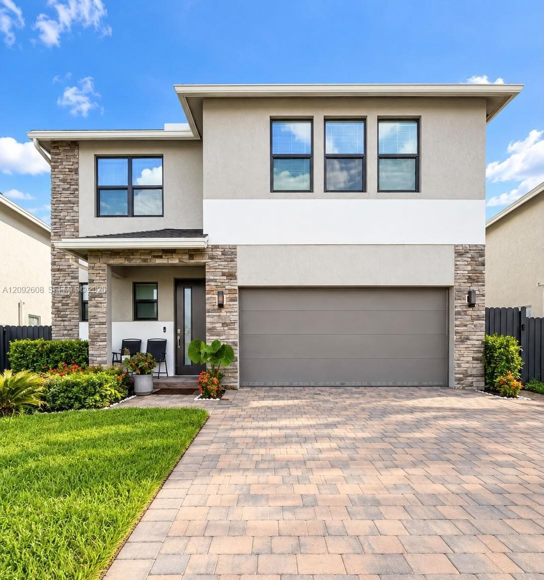 12918 SW 266th Ter #12918 photo 1