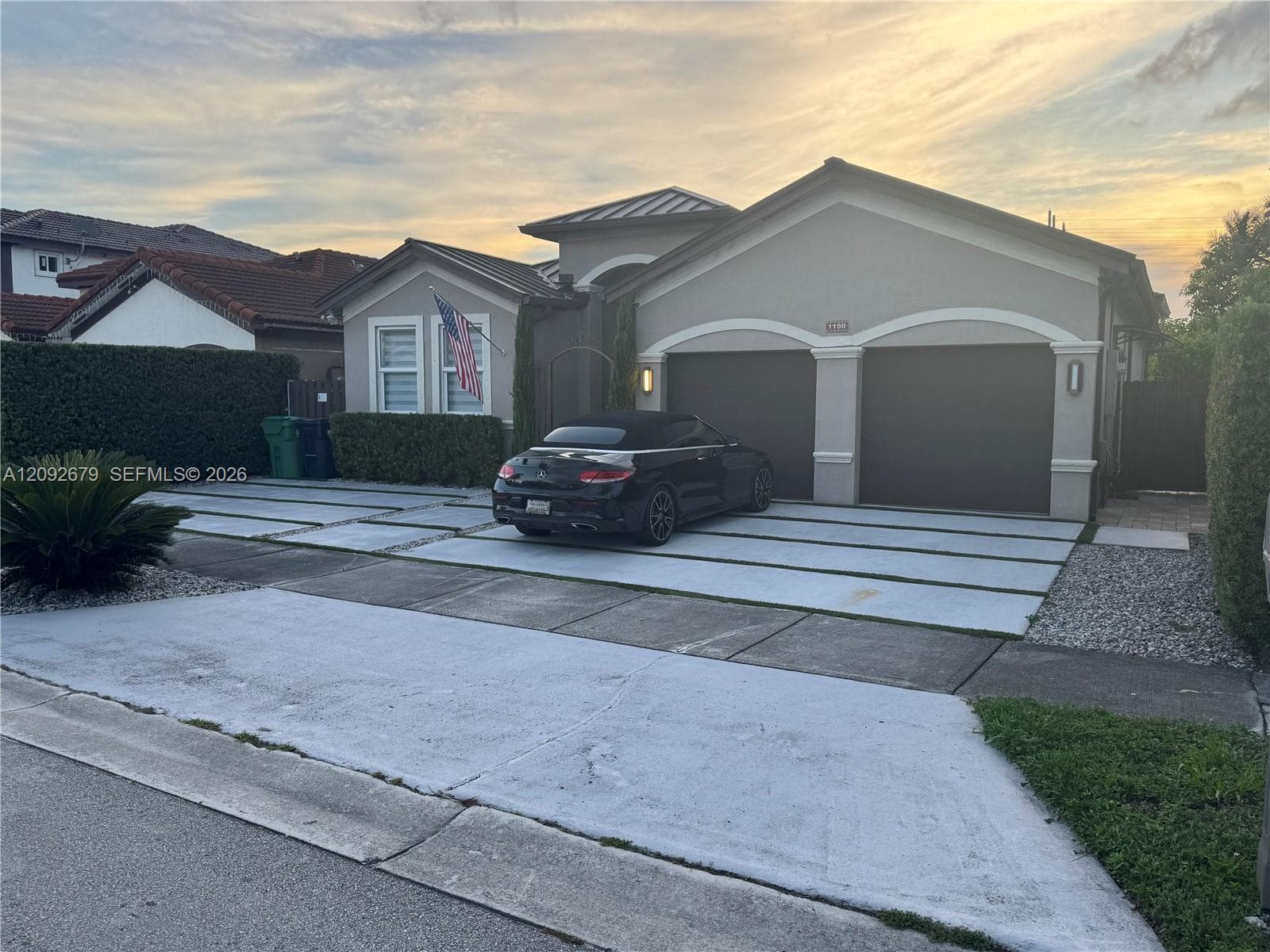 1150 NW 135th Ct photo 1