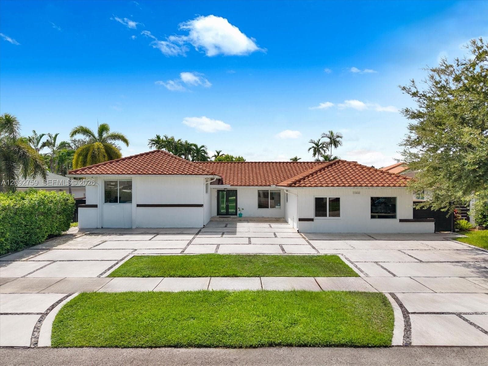 11464 SW 100th Ter photo 1