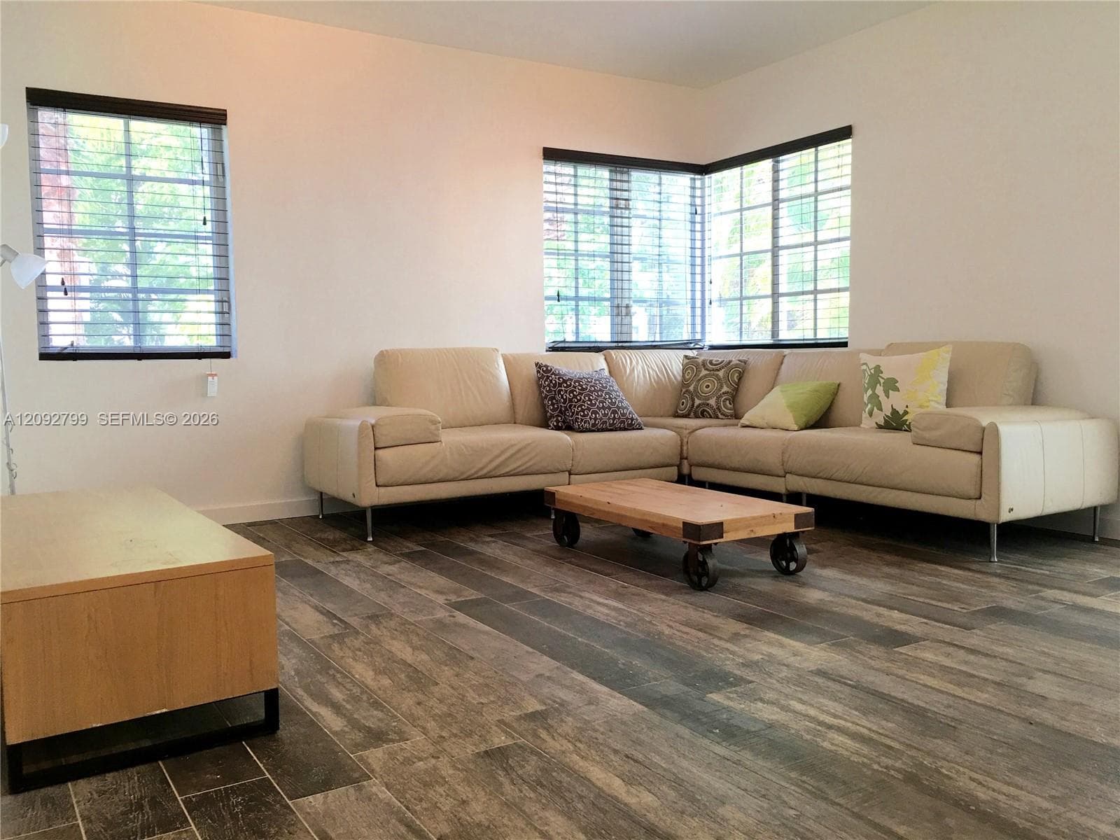 645 Miachigan Av Condo · #C in Miami Beach - Photo 1