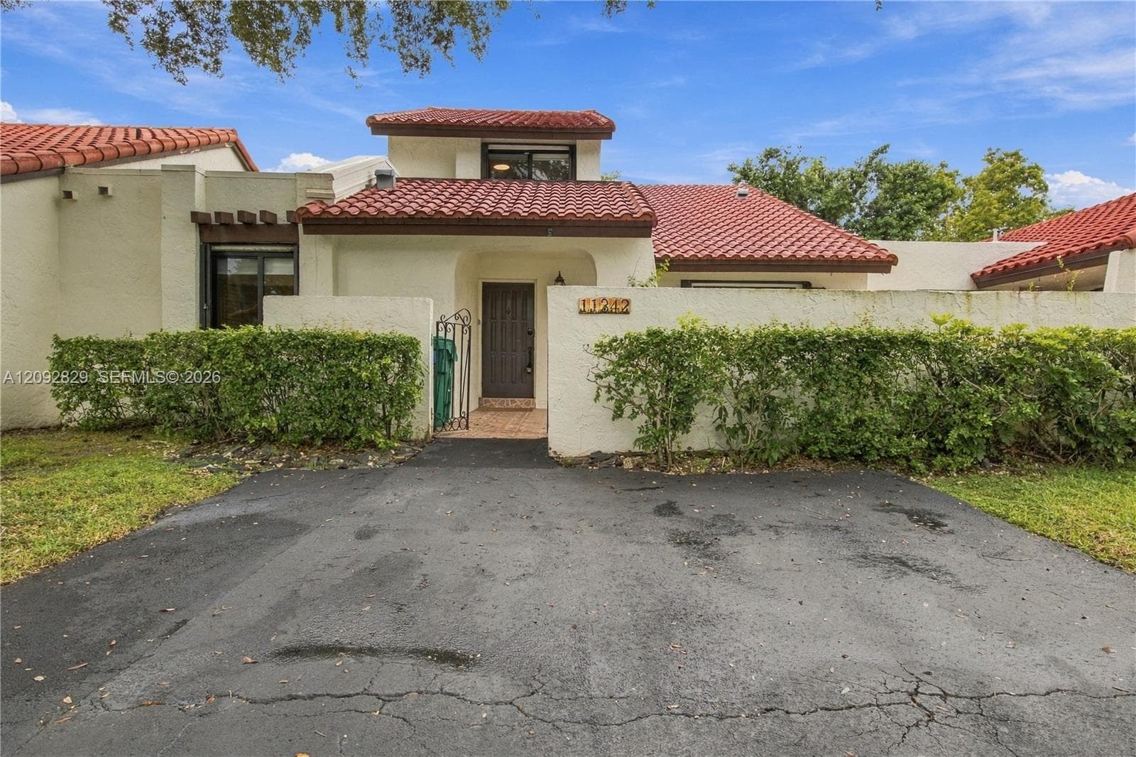 11342 SW 133rd Pl photo 1