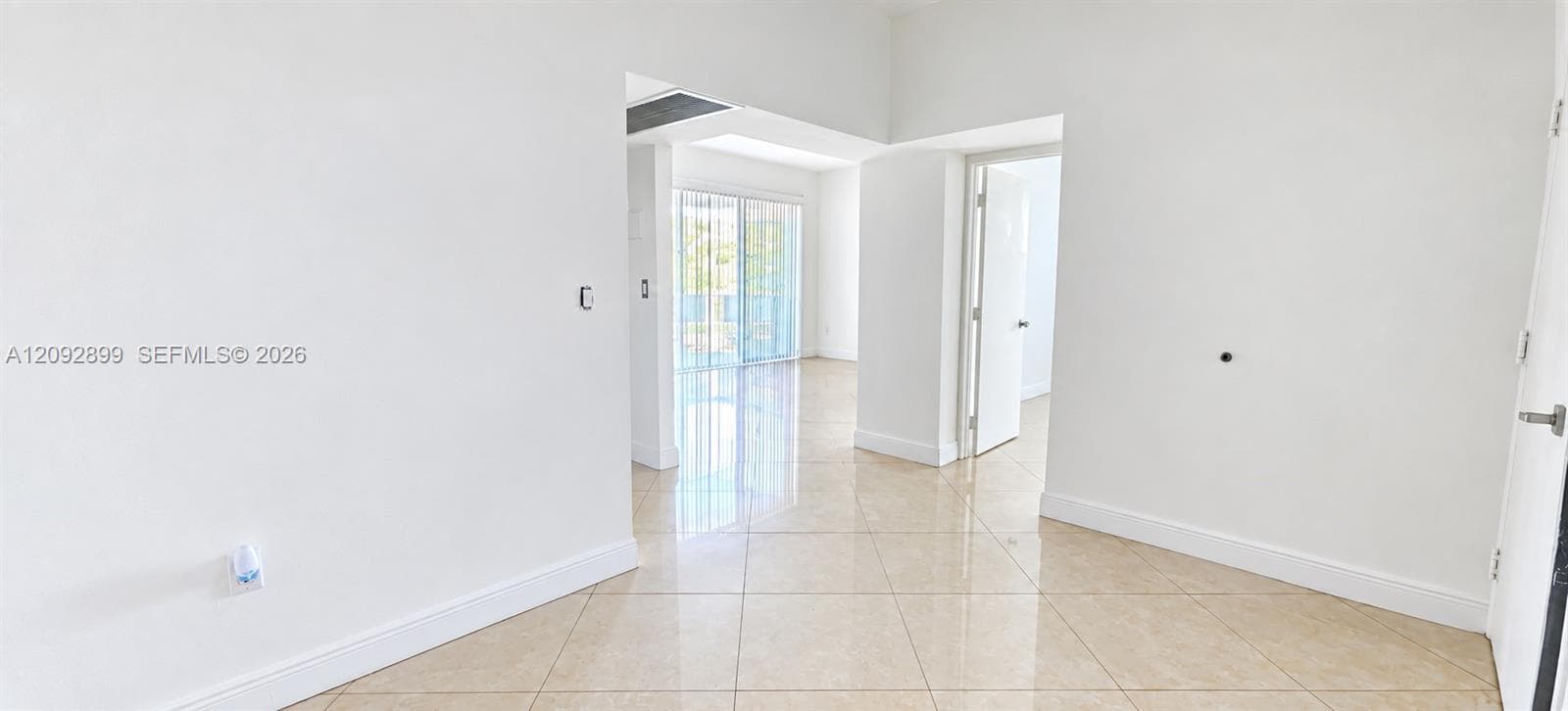 WATERVIEW CONDO · #133 in Aventura - Photo 1