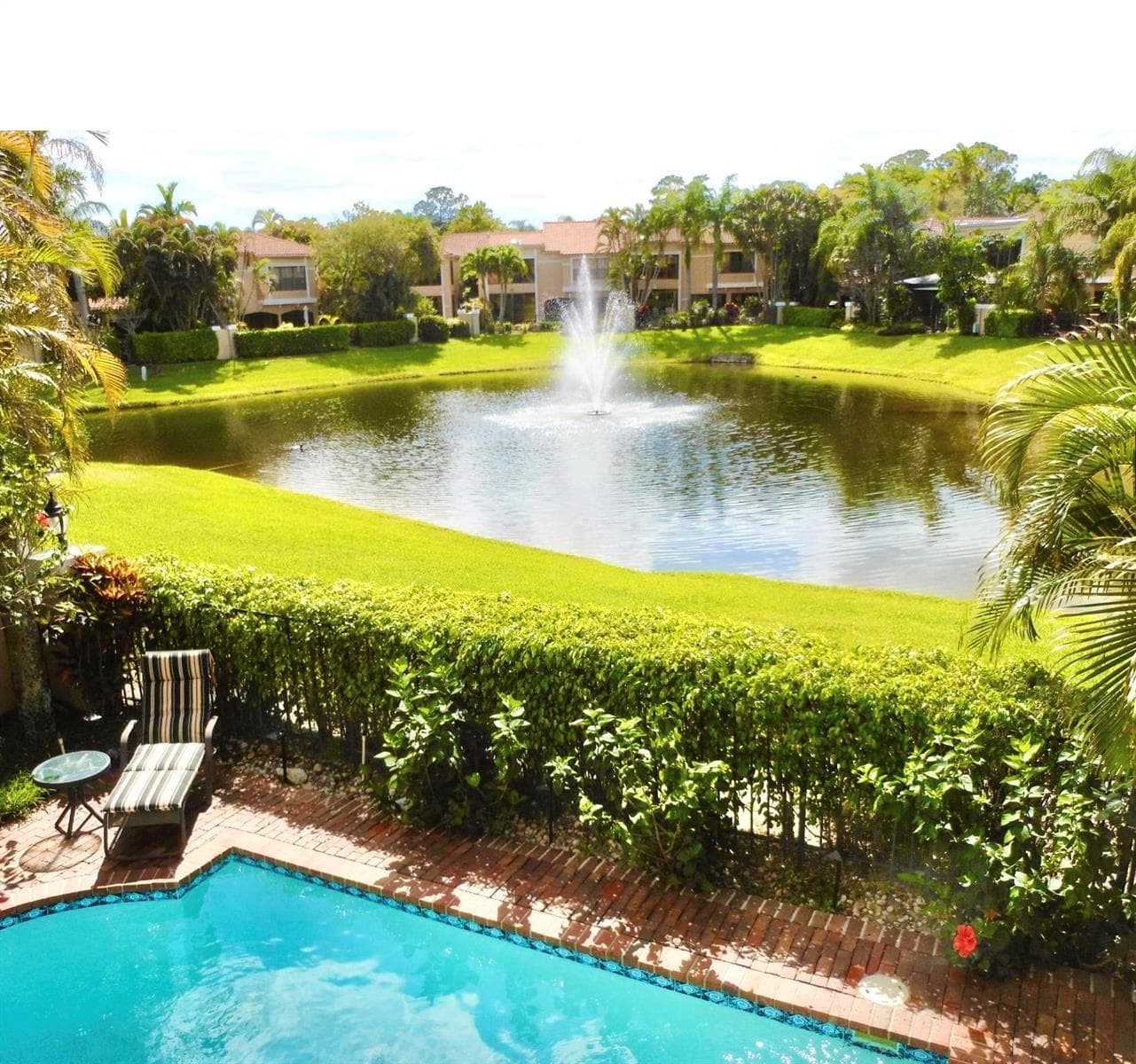 22641 Caravelle Circle #22641