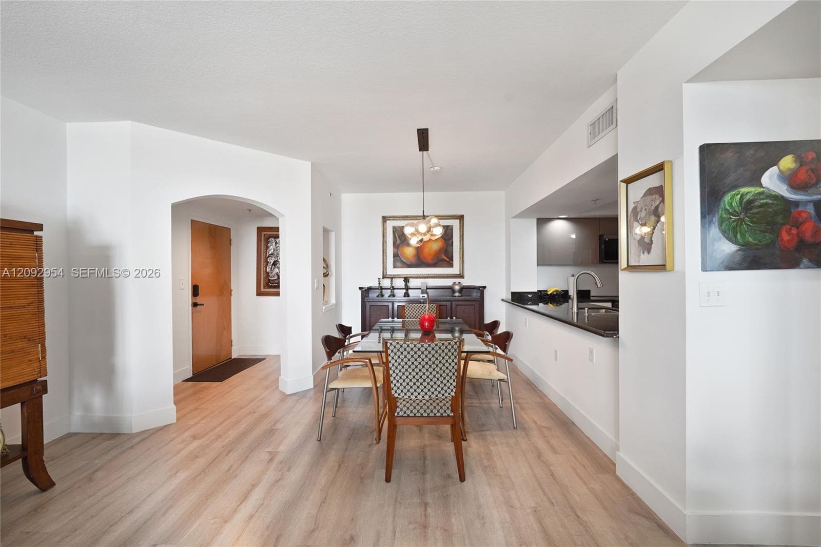 WAVERLY · #1404 in Fort Lauderdale - Photo 1