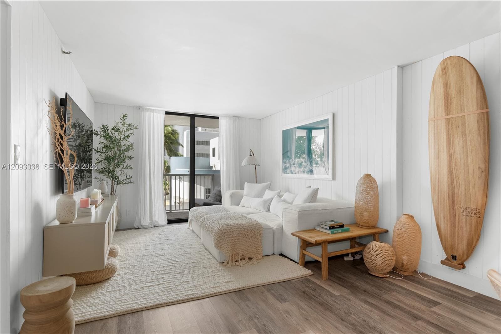 Vendome Place · #207 in Miami Beach - Photo 1