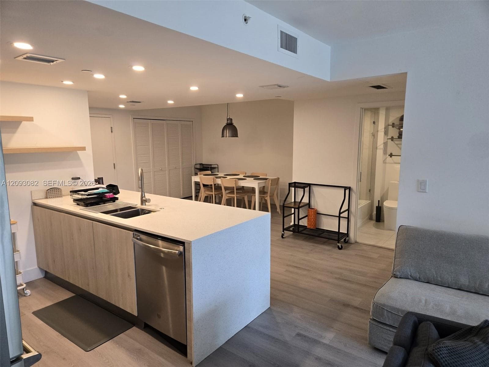 The Highland · #207 in North Miami Beach - Photo 1
