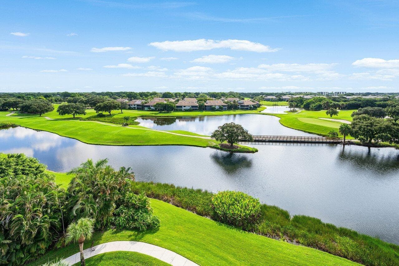 20320 Fairway Oaks Drive #372