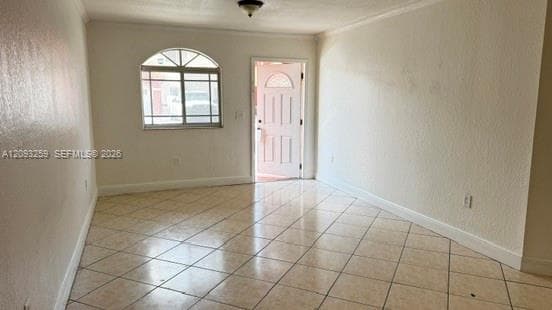 GARDEN VILLAS CONDO II · #101 in Hialeah Gardens - Photo 1