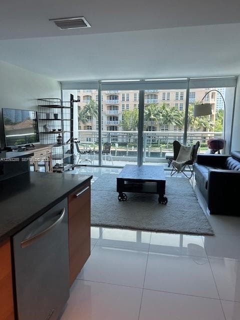 Artech · #216 in Aventura - Photo 1