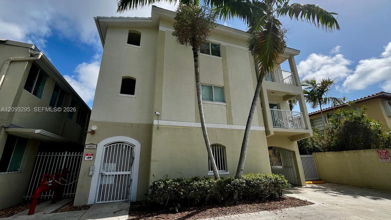 HAVANAH ROADS CONDO · #204 in Miami - Photo 1