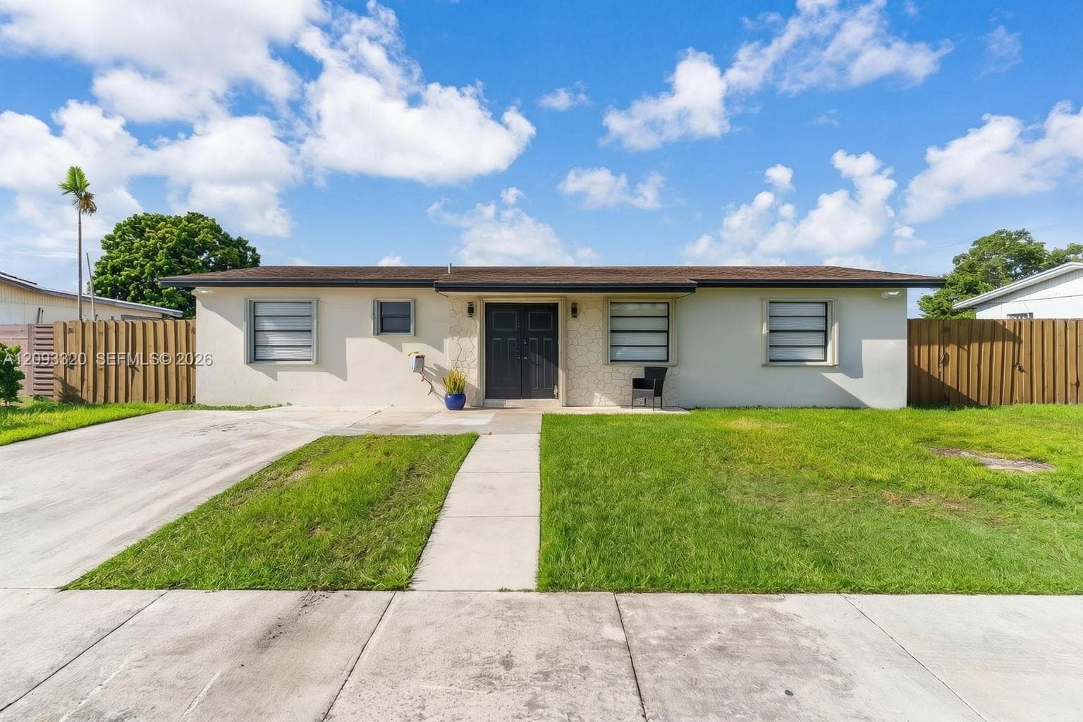 15105 SW 305th Ter photo 1