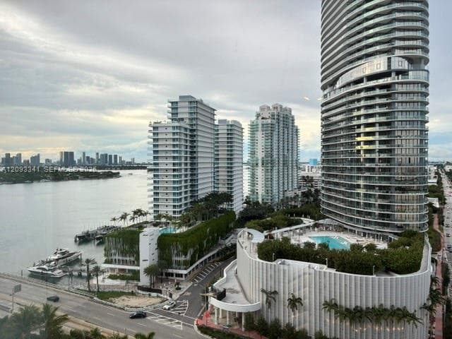 ICON South Beach · #1608 in Miami Beach - Photo 1