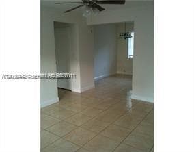 CORAL GABLES BILTMORE SEC · #1 in Coral Gables - Photo 1