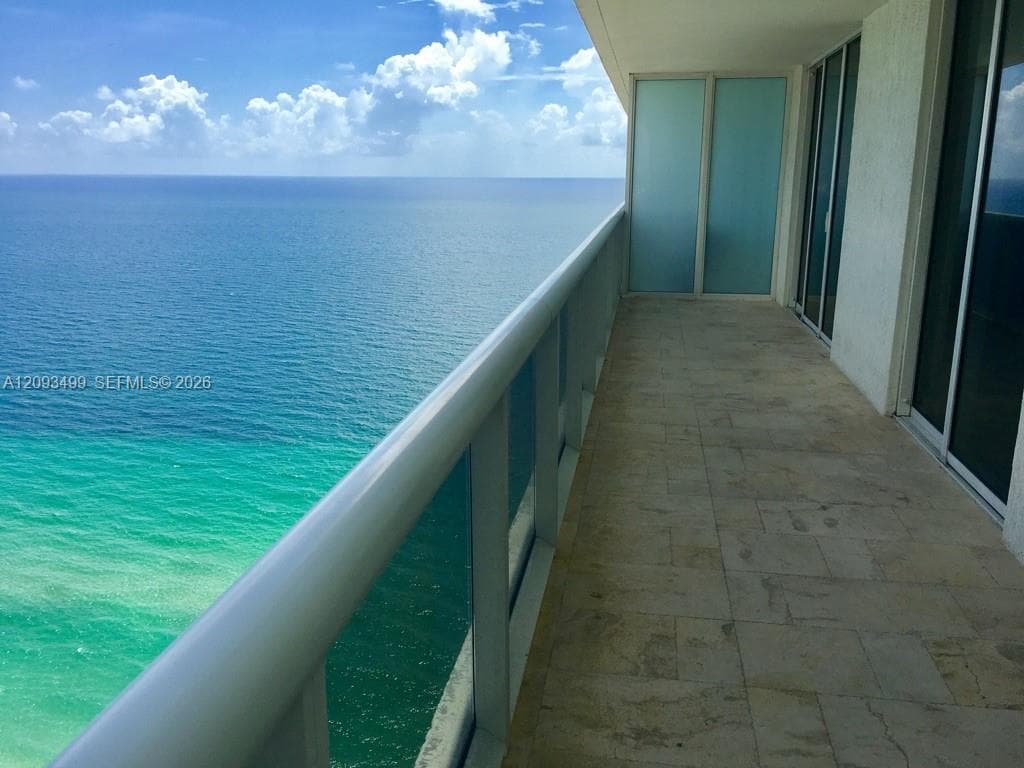 BEACH CLUB TWO · #3611 in Hallandale Beach - Photo 1
