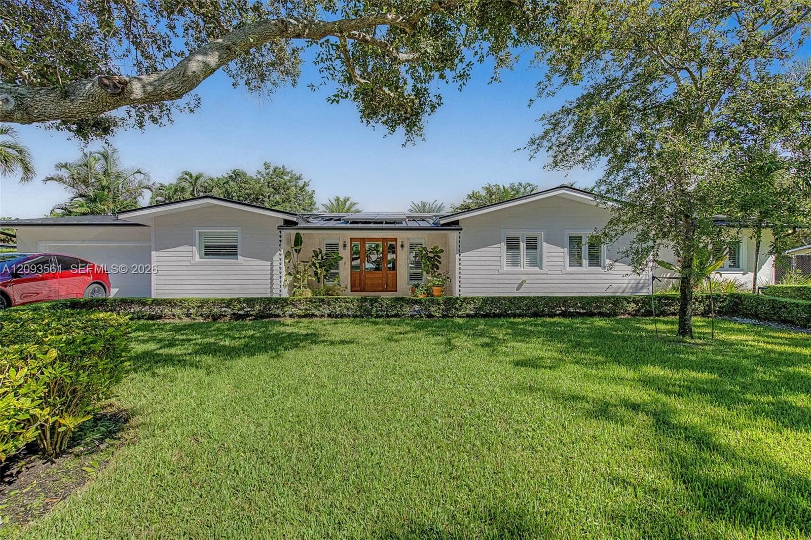 7301 SW 134th Ter photo 1