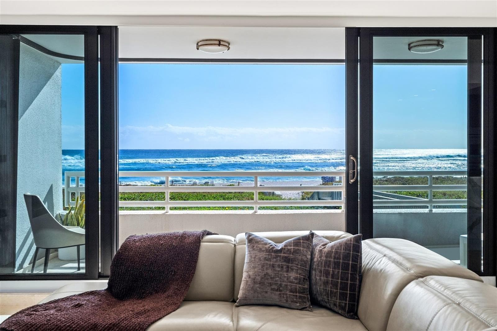 1400 S Ocean Boulevard #N-103