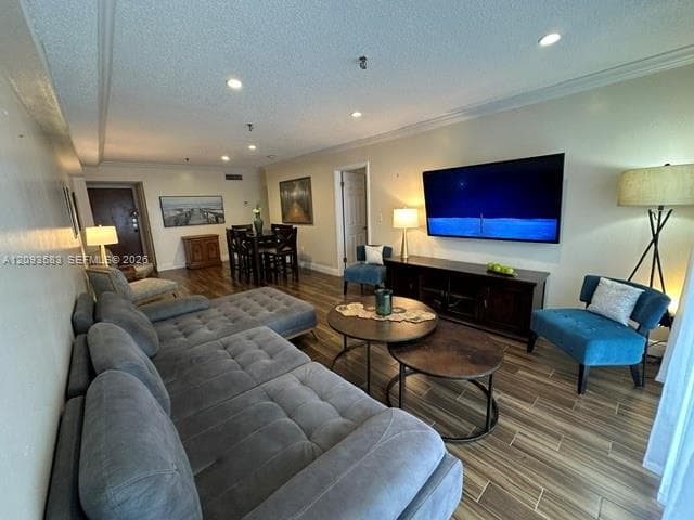 THE ISLES CONDO · #306 in Sunny Isles Beach - Photo 1