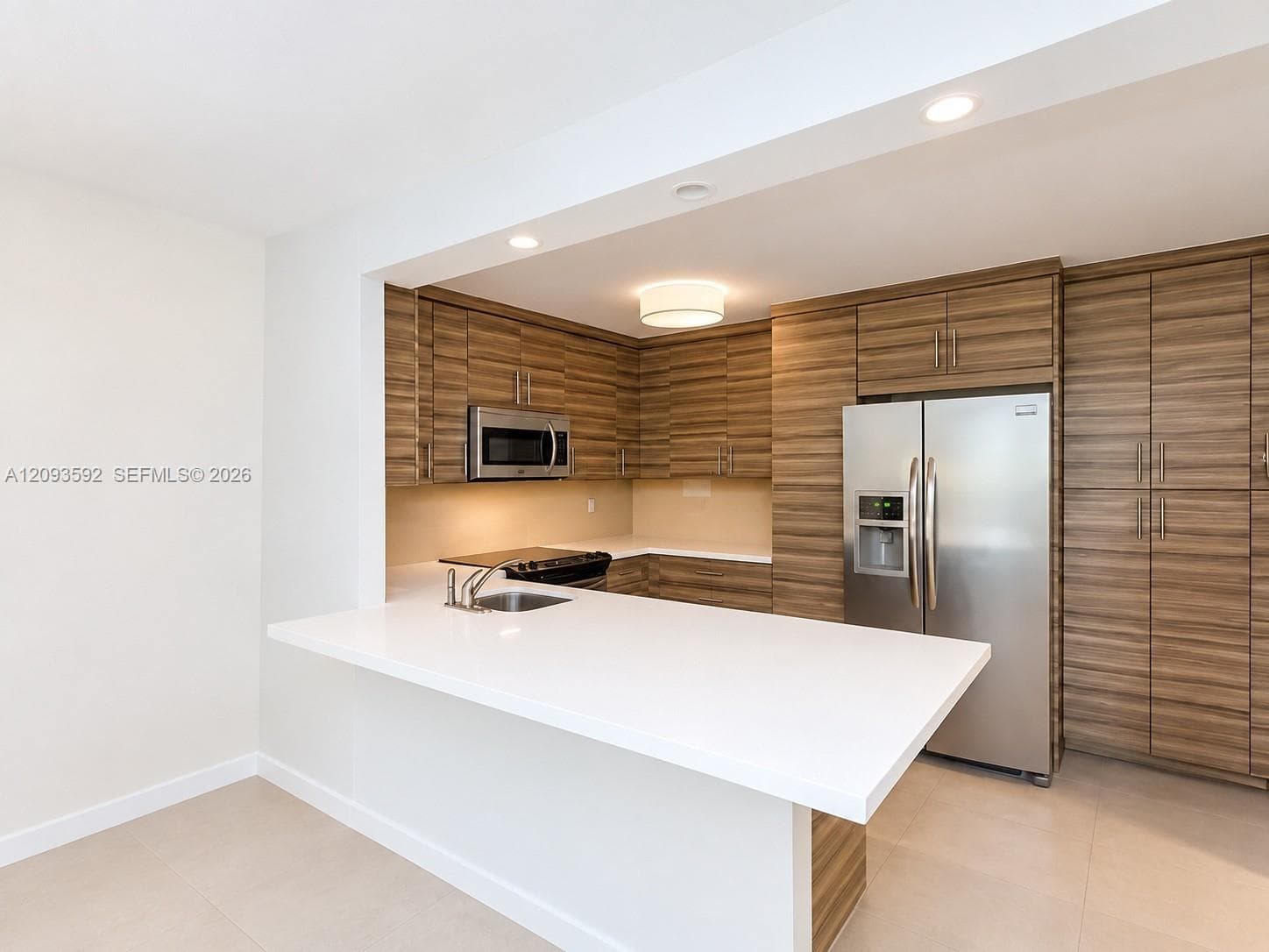 ADMIRAL TOWERS · #307 in Miami Beach - Photo 1