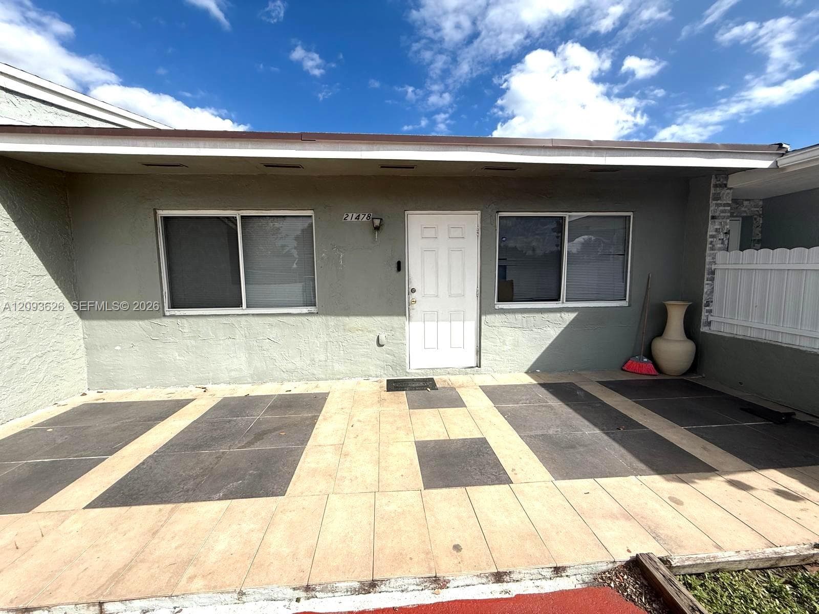 21478 NW 40th Cir Ct #- photo 1