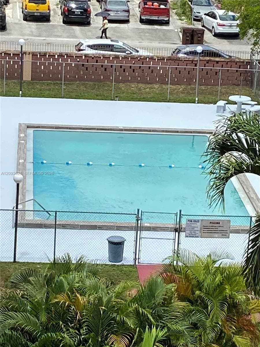 GOLDEN GATE · #1416 in Hialeah - Photo 1