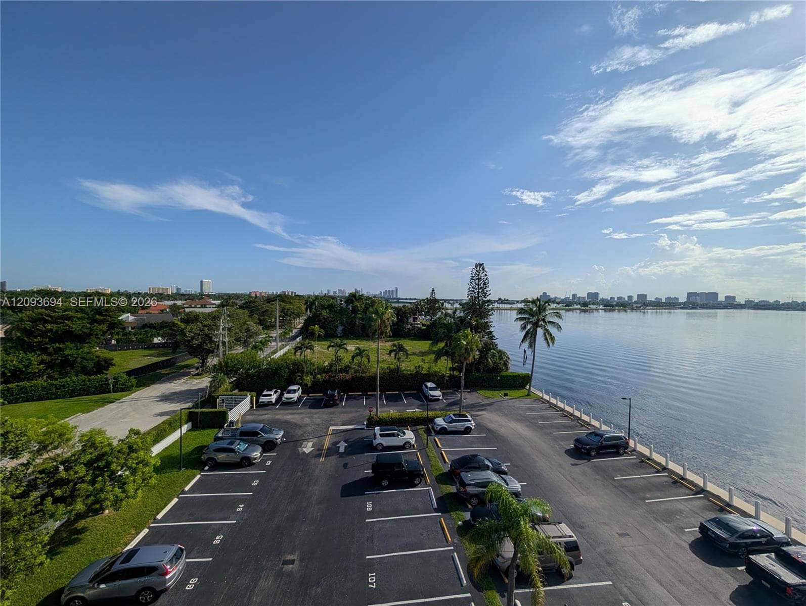 MAJORCA TOWERS CONDO · #502 in North Miami - Photo 1
