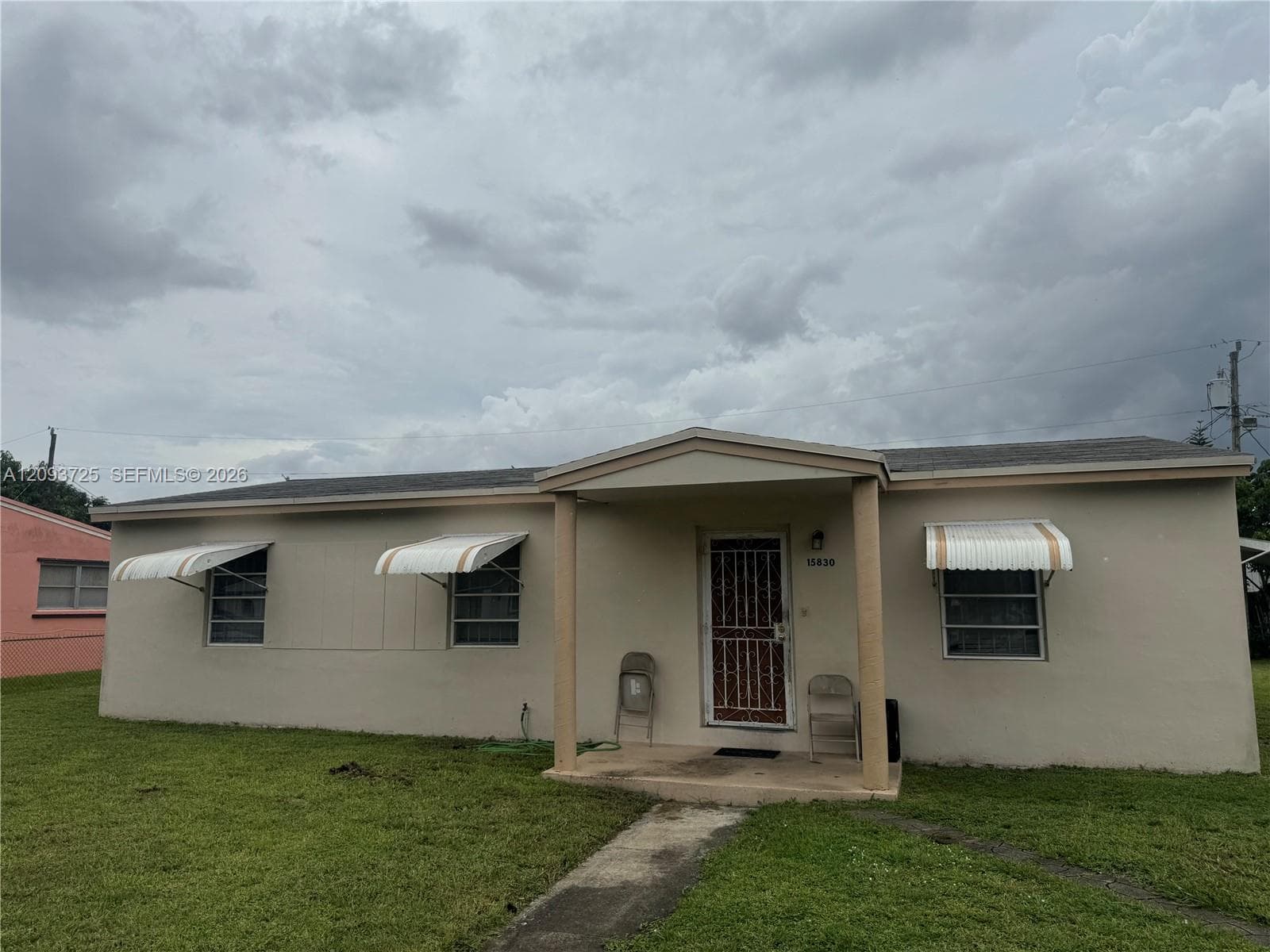 15830 NW 18th Ct photo 1