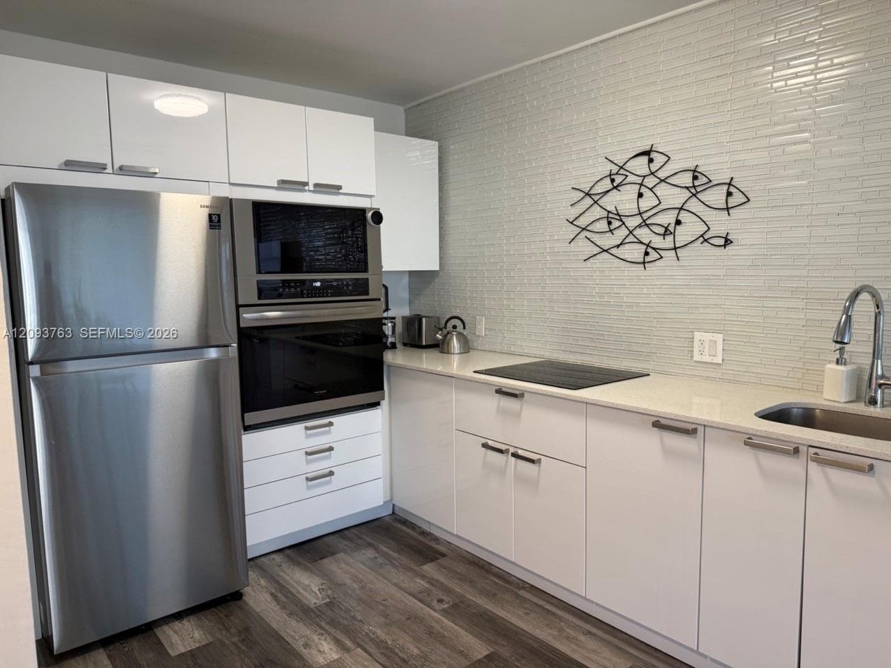 CORONADO CONDO - TOWER I · #1103 in Aventura - Photo 1