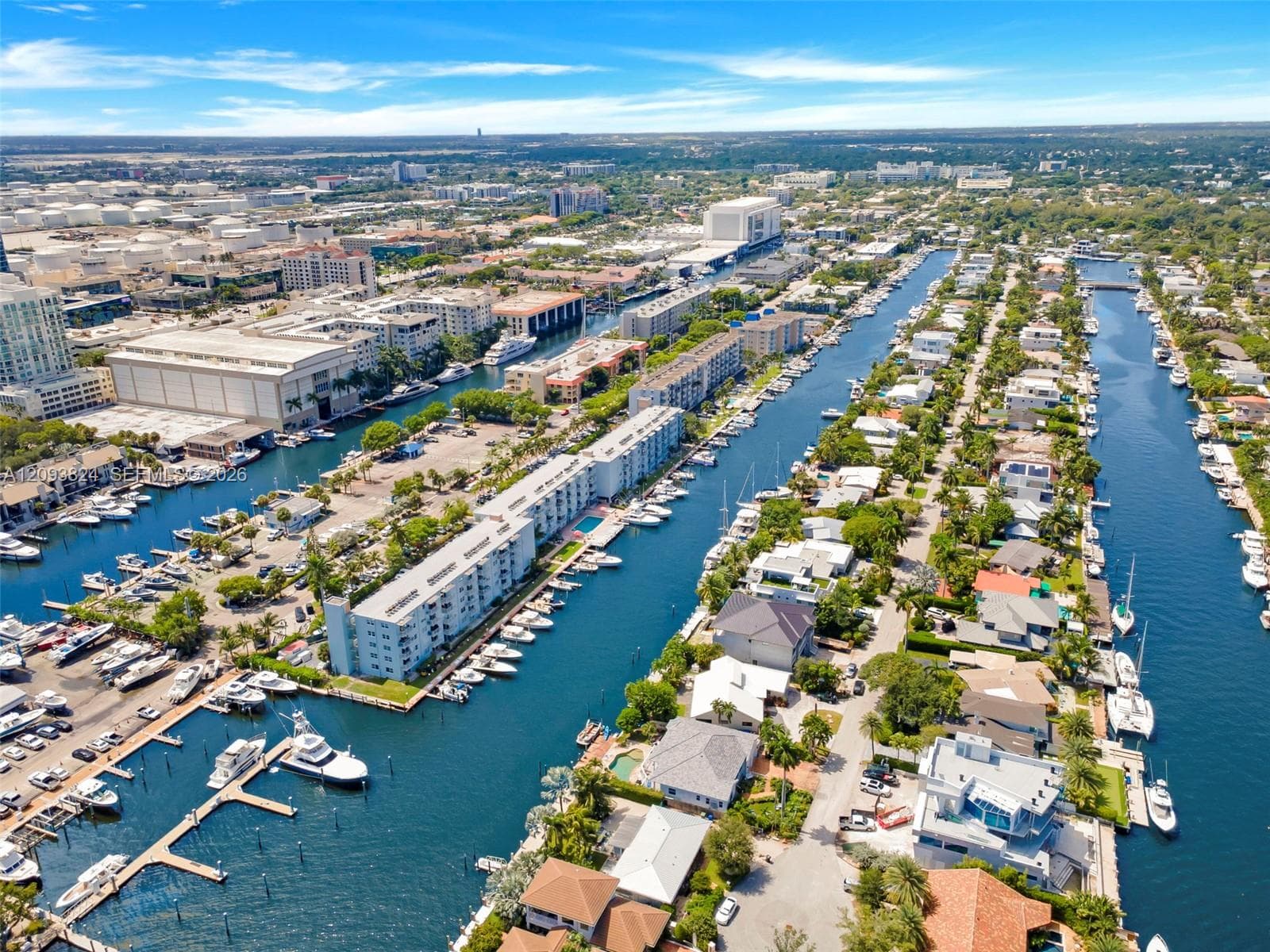 Cromwell East · #504 in Fort Lauderdale - Photo 1