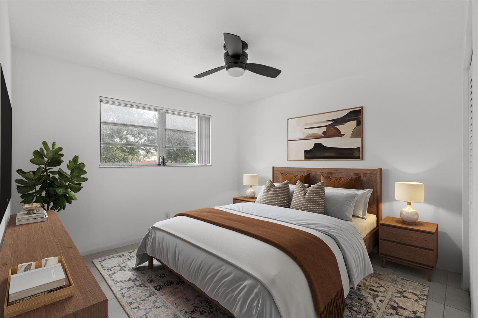 1908 Nw 4th Avenue #122
