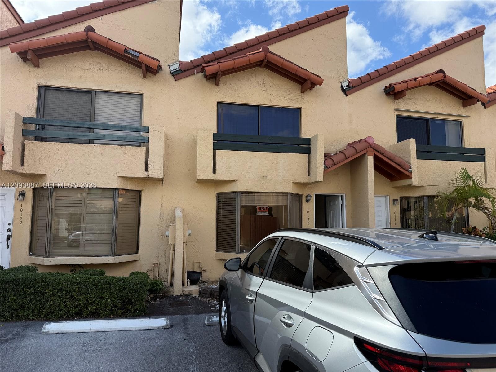 10120 SW 77th Ct #10120 photo 1