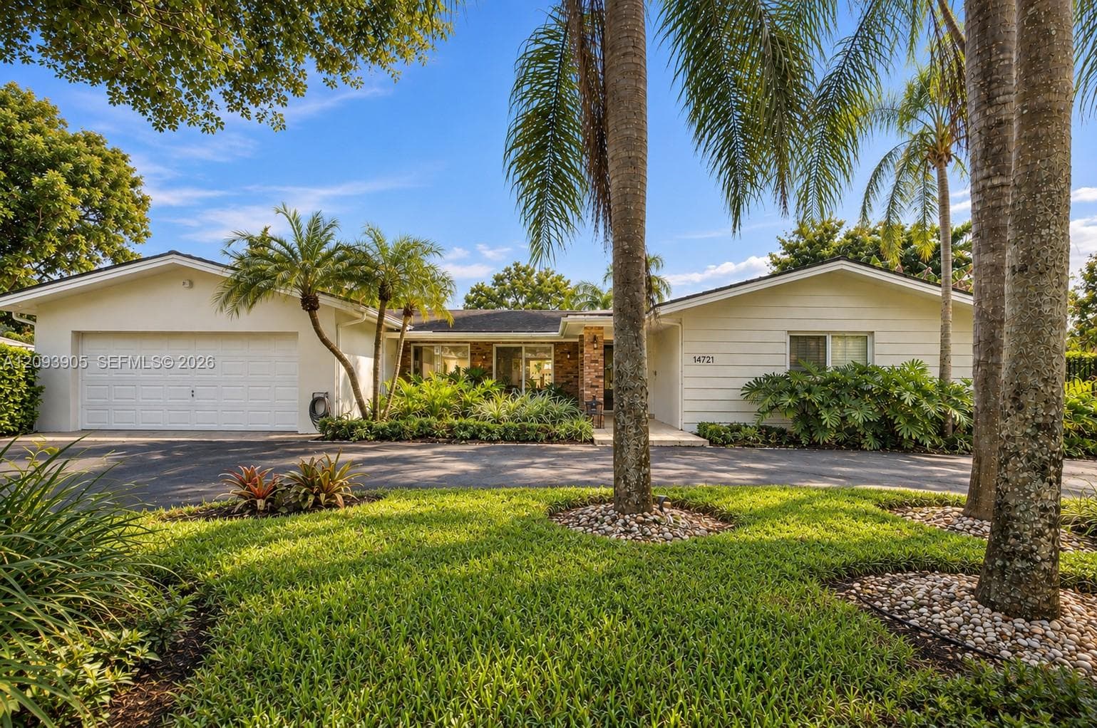 14721 SW 84th Ct photo 1