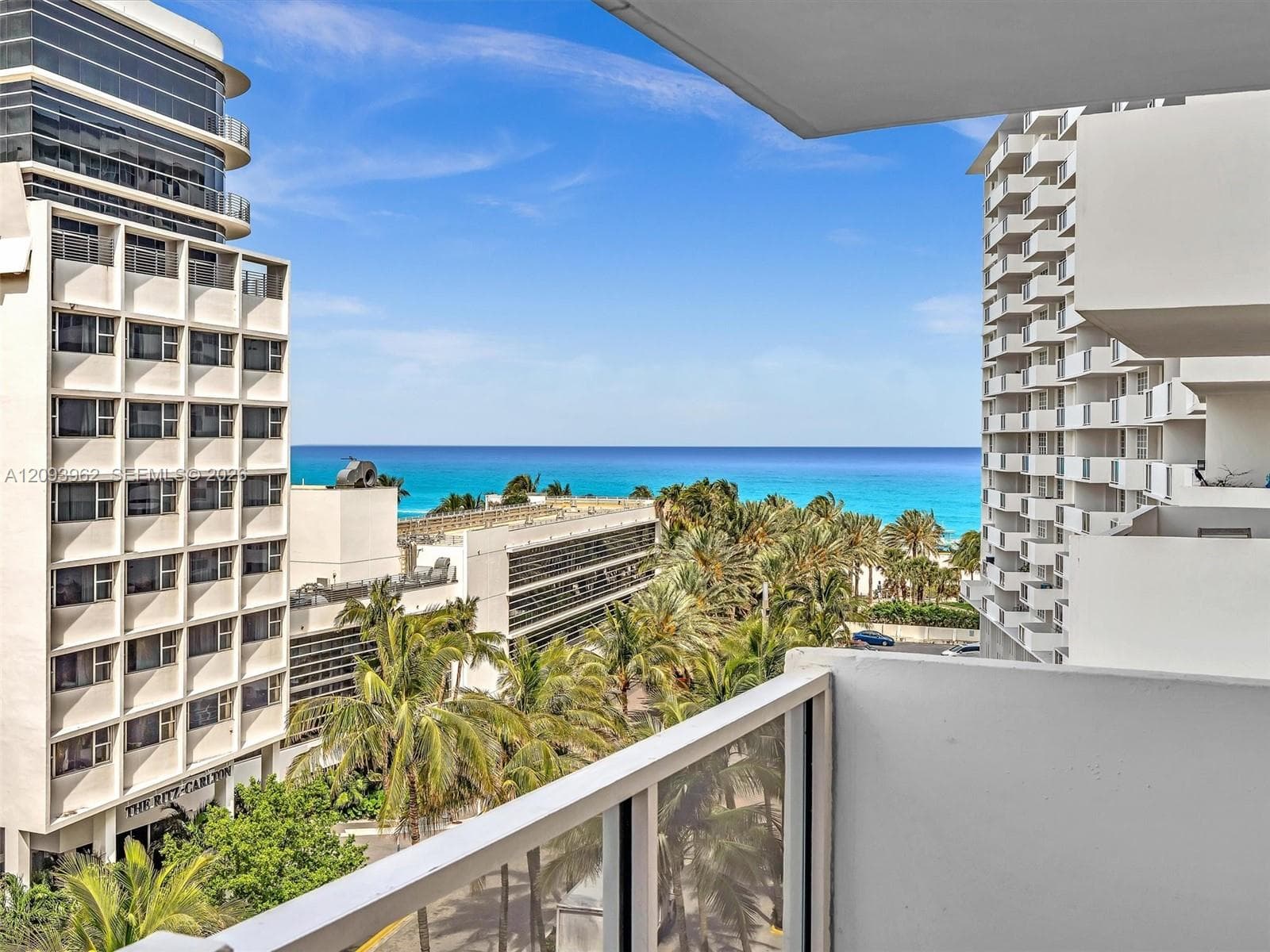 The Decoplage · #710 in Miami Beach - Photo 1