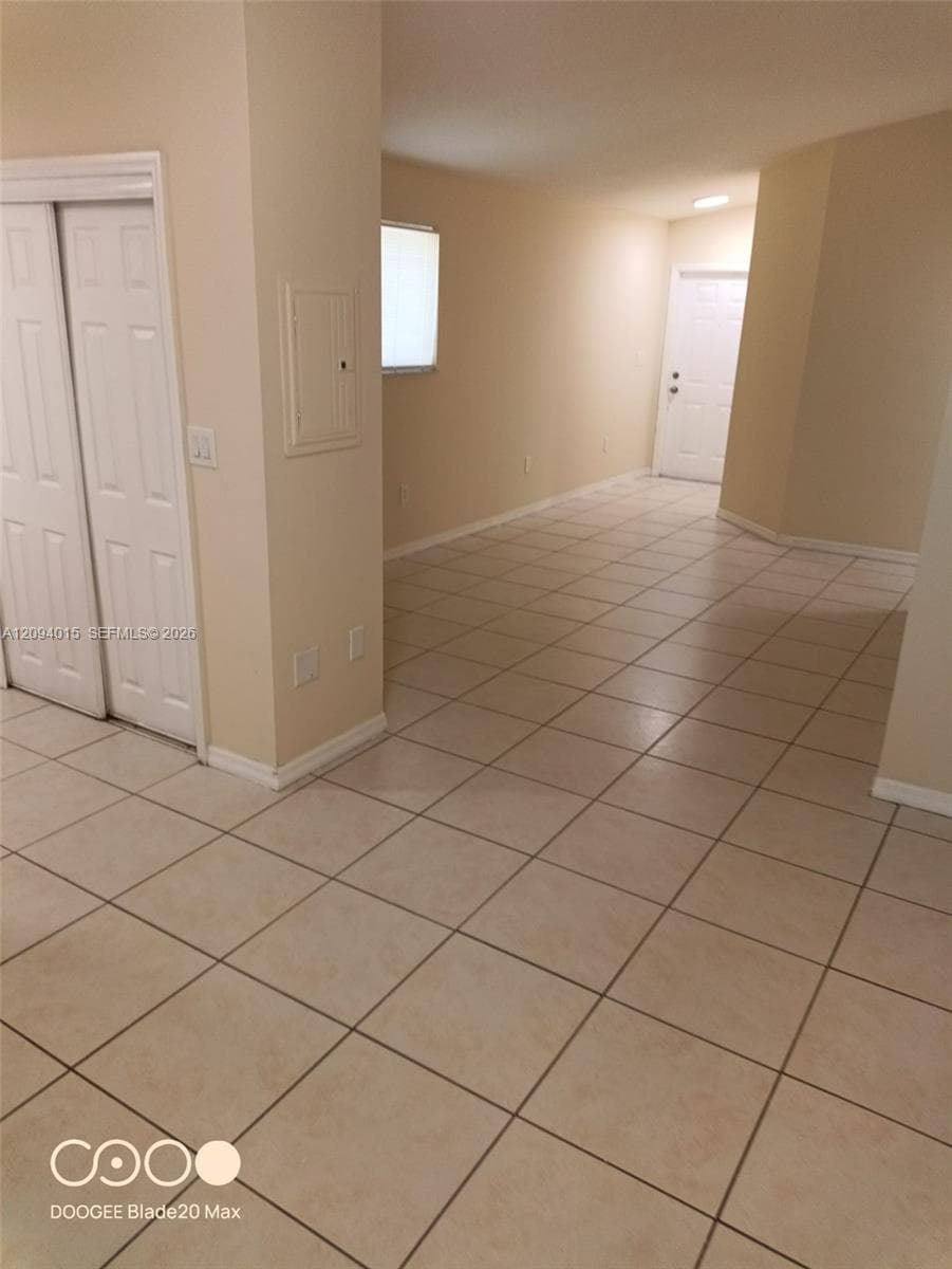 VENETIA GARDENS SOUTH CON · #206-30 in Homestead - Photo 1