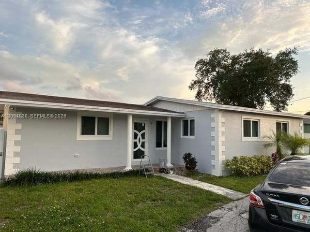 2310 NW 175th St photo 1