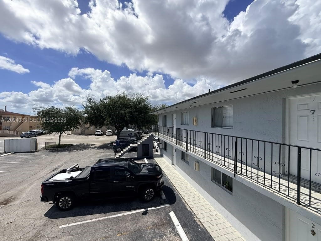 MANZANILLO CONDO · #8 in Hialeah - Photo 1