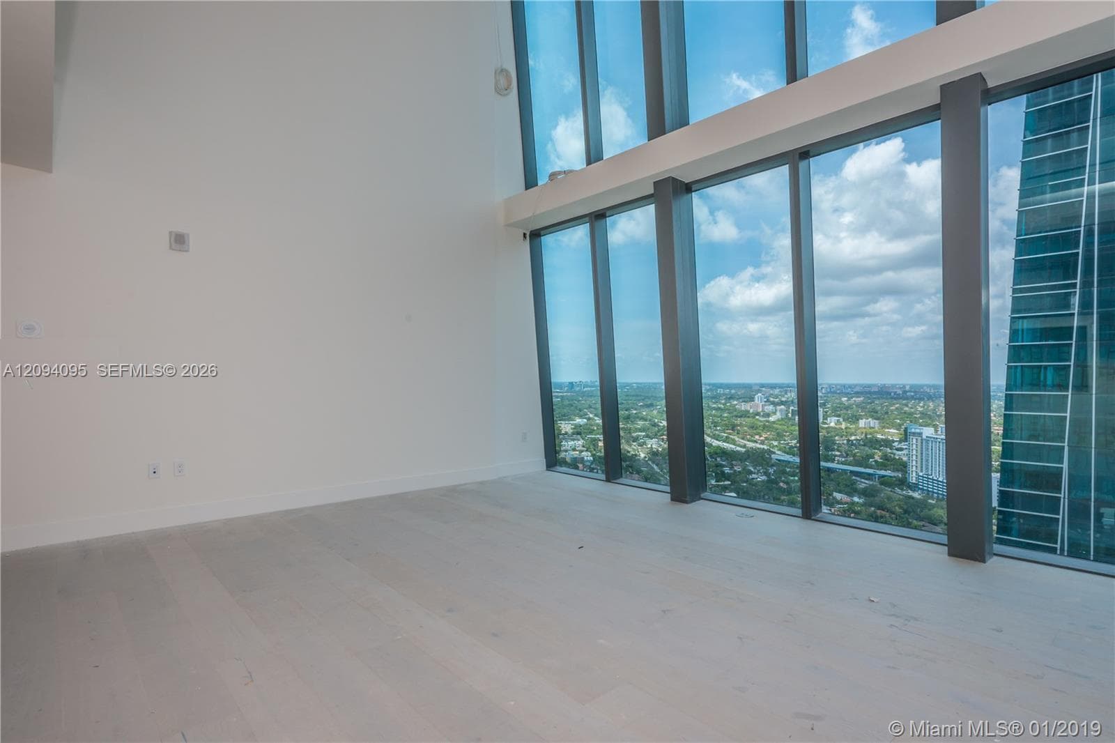 Echo Brickell · #4004 in Miami - Photo 1