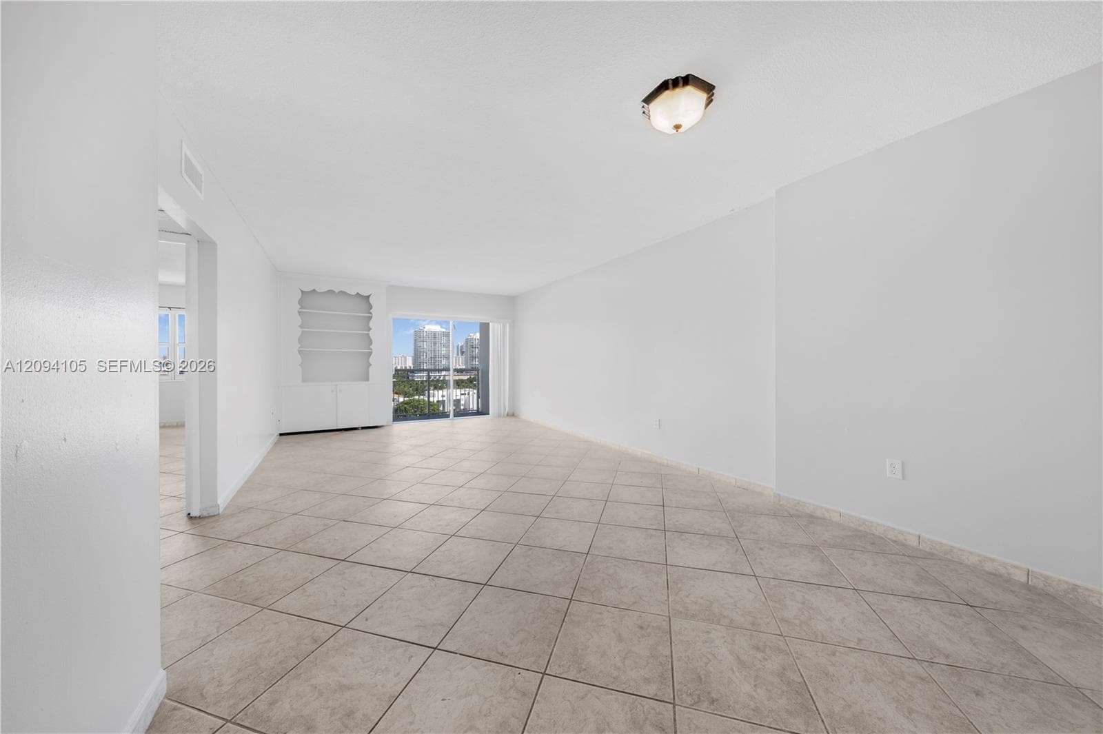 COASTAL TOWERS CONDO · #1427 in Sunny Isles Beach - Photo 1