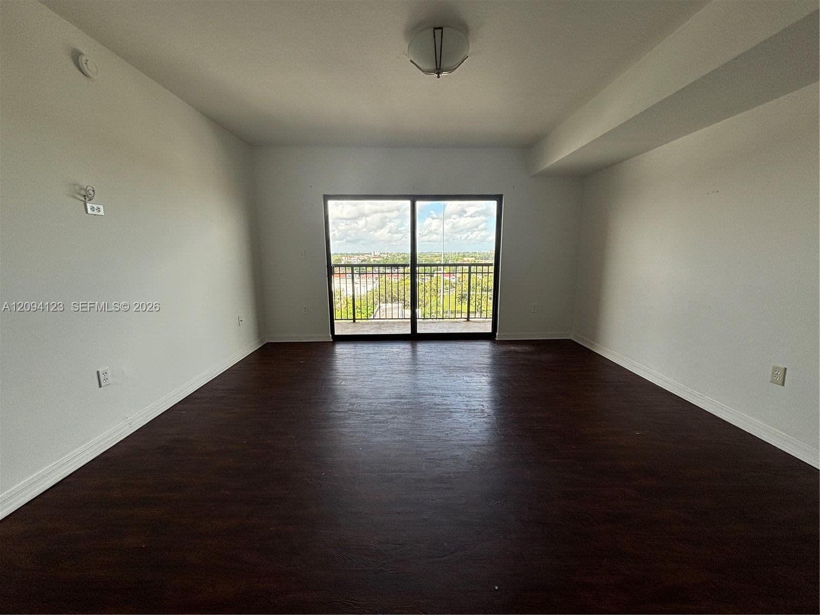 KEYSTONE PARK CONDO · #813 in Miami - Photo 1